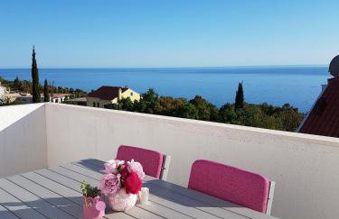 Apartments Antonio - Foto 57