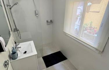 ANSA Beach Apartments - El Palo - Photo 9