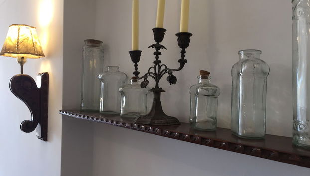 Amazing Lima - Near Plaza San Martin - Foto 4, Habitación