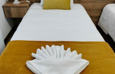 A Casa da Formosinha - Photo 12