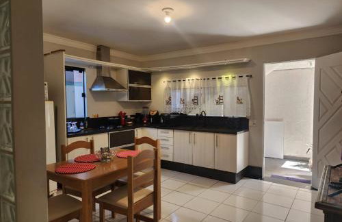 Loft 150m da praia - Foto 1