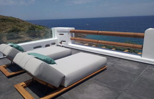 Toxotis Villas - Foto 38