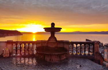 Casa Liza - appartamento nel cuore del borgo - Foto 30