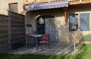 La Rose des Vents - Foto 16