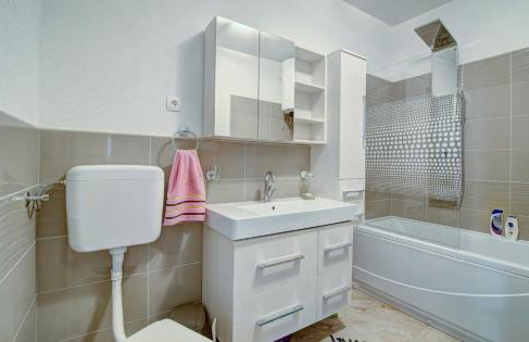 House of Velebit Adria - Foto 41