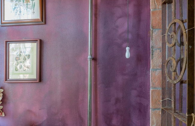 La Dimora dei Conti in Capannori - Foto 37