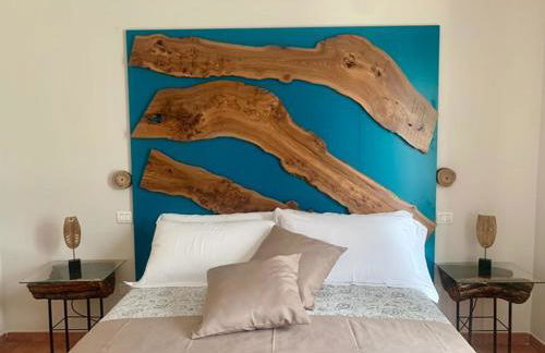 Agriturismo Violati - Foto 22