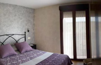 Tradicion Rural SL - Foto 7