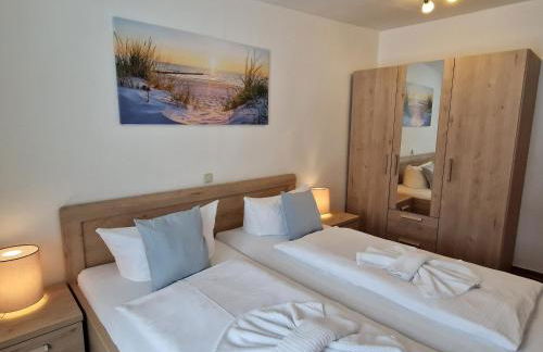 Appartement Zur Koje - Foto 3