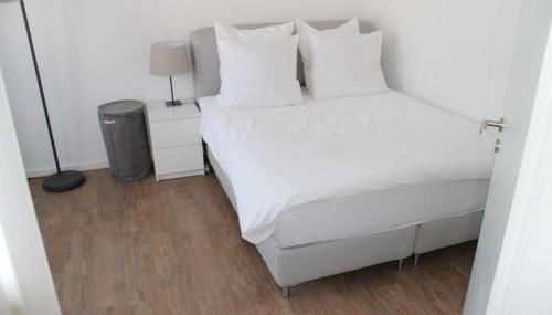 LONDON . CHILLINGHOUSE # 9, 3 Min. vom ICE, NETFLIX, Garten - Foto 4