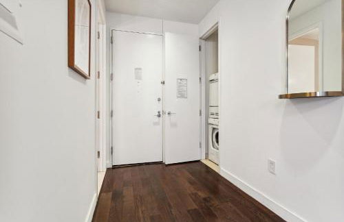 FiDi Studio w Work Setup by Anyplace - 10250 - Photo 9