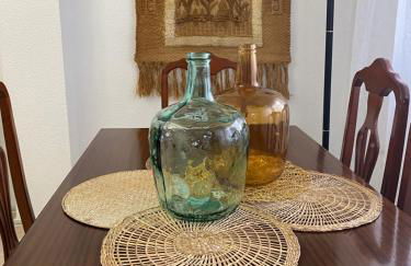 Casa del Carmen - Foto 16