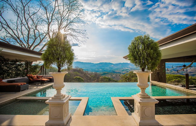 La Toscana Hills - Foto 1