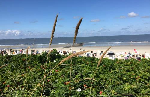 Ferienwohnungen Felix und Jan - Foto 39