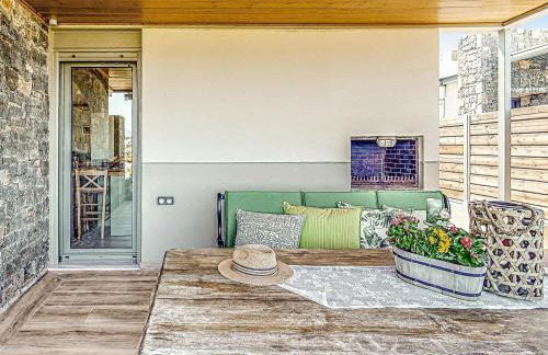 Villa Salvia - Country style luxury & a captivating poolscape - Foto 38