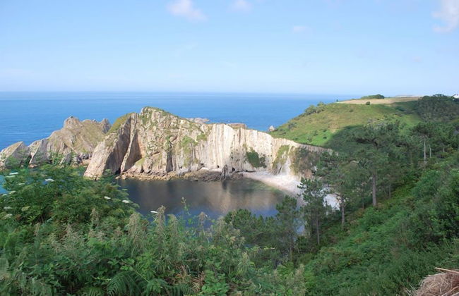 Apartamentos Rurales La Torre - Foto 69