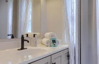 Peaceful Hollow - Foto 23