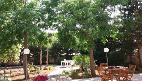 Casa vacanze porto cesareo - Foto 2, Garden