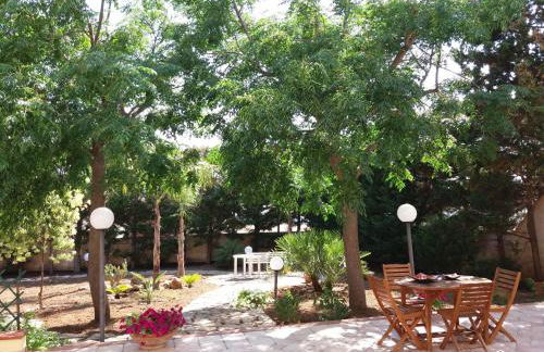 Casa vacanze porto cesareo - Foto 2