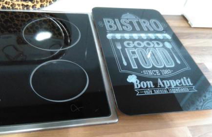 Apartamento Ciudad de las Ciencias 2 - Foto 29