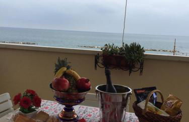 Casa Vacanze In Love - Foto 1