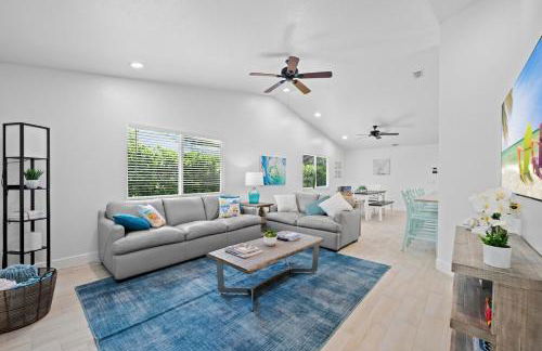 The Jupiter Escape - Photo 42