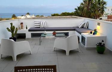 Vistas Cerro Negro - Foto 16