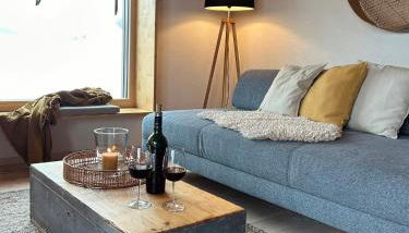 Heimat-Raum - Foto 3