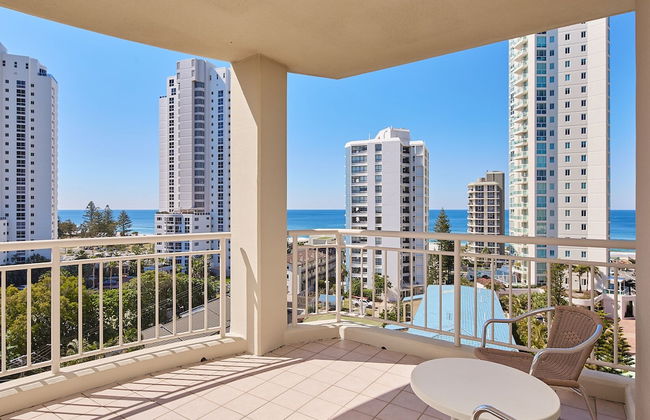 Maldives Resort - Foto 66