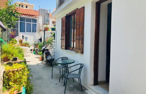 Hera's Hideaway - Foto 10