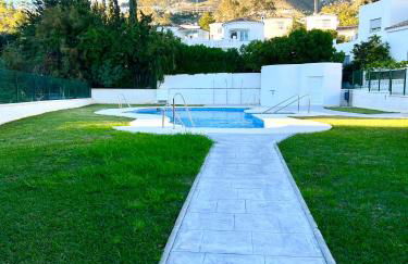 Casa Golf Mediterráneo - Foto 7