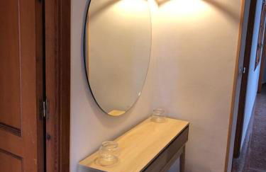 Apartamento La Grava Junto al Mar Wifi 4Habitaciones - Foto 18