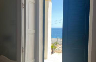 VILLA IOLANDA apartments - Foto 53