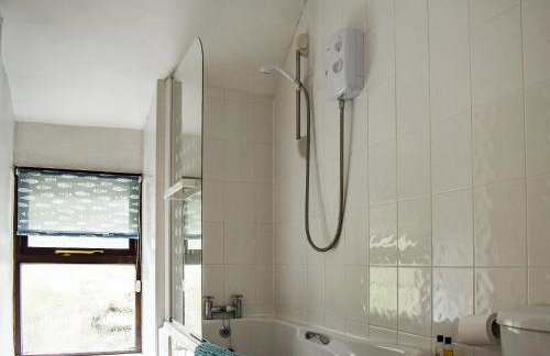 Cae'r Elen - Foto 13