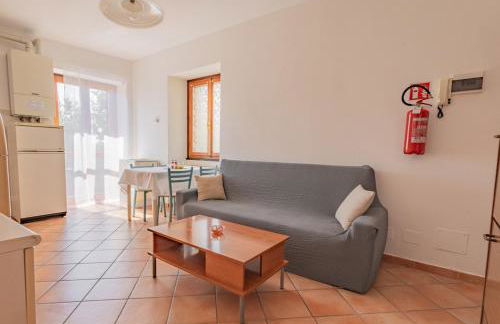 Appartamento tra le Cinque Terre, Camogli e Portofino con scorcio mare all'orizzonte - Foto 58