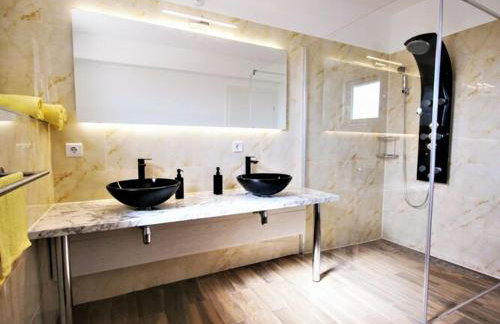 Villa Hedonistra - Foto 51