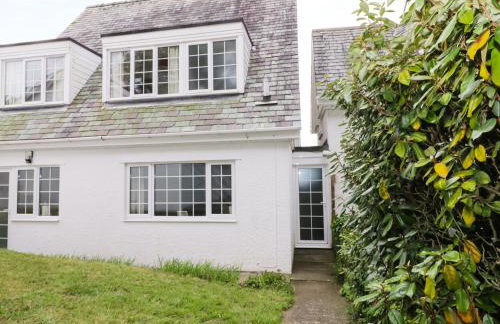 The Cottage at Wylan Hall - Foto 1