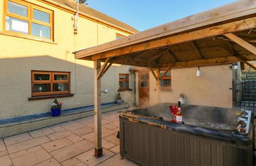 Pant Teg Farm - Foto 30