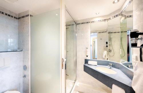 acom Apartments Essen - Foto 20