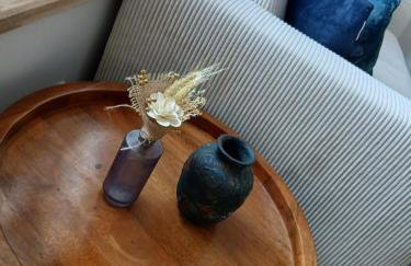 Aux charmes flamands - Foto 1