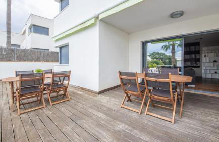 Villa Déjà Vu with stunning sea views - Photo 39