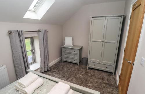 Acacia Barn - Foto 29