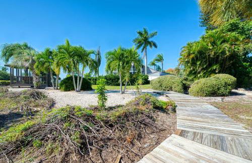 Bay House Retreat managed by Beach Retreats - Foto 142