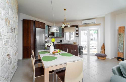 M&N Luxury Family Apartment 10meters from the Sea - Foto 26