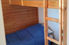 Camping Chambord - Foto 29