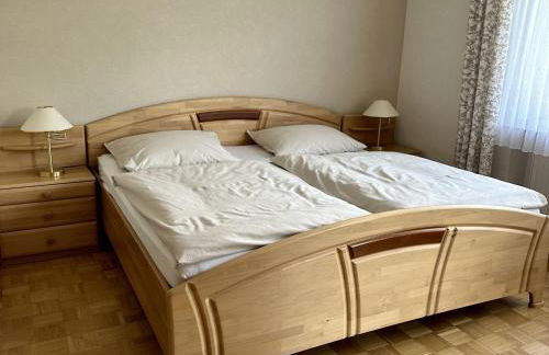 Modern apartment with 2 bathrooms in Lirstal - Foto 29