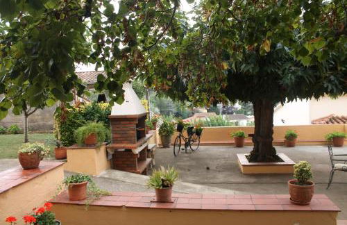 El racó del Puig - Foto 10