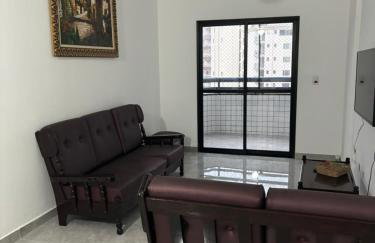 Praia Grande - Photo 19