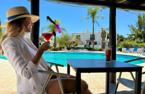 Ocean Vista Retreat with Beach & Pool Access by Drago Rentals - Foto 36