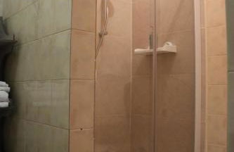 Le Androne di Trento - Photo 21